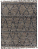 Cadiz CDZ-2302 Global Wool Rug