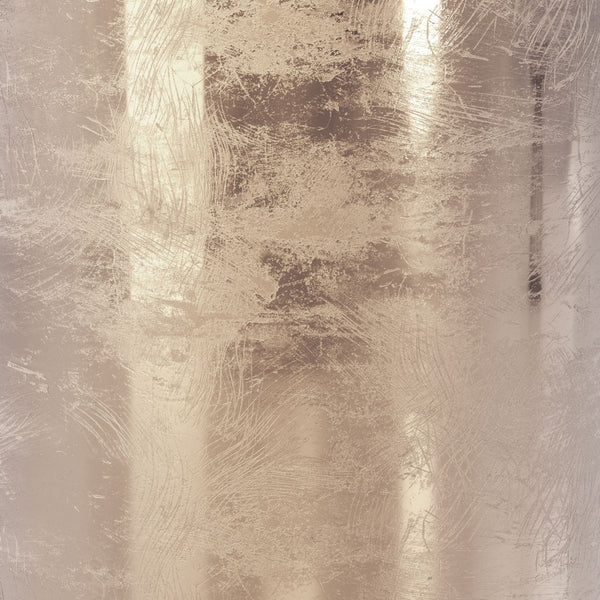 Zuo Modern Set Tempered Glass, Steel Modern Commercial Grade Side Table Set Gold, Clear Tempered Glass, Steel