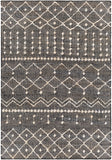 Cadence CEC-2303 Global Jute Rug