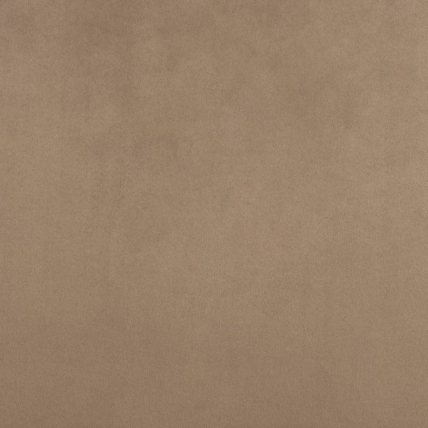 Zuo Modern Montana 100% Polyester, MDF, Plywood, Steel Modern Side Table Brown 100% Polyester, MDF, Plywood, Steel