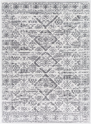 Cesar CEG-2332 Global Polypropylene Rug CEG2332-9212  100% Polypropylene 9'2" x 12'