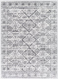 Cesar CEG-2332 Global Polypropylene Rug