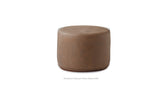 Celine Pouf B Cinnamon