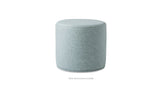 Celine Pouf C Camira