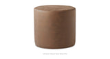 Celine Pouf C Nubuck