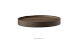 Celine Tray Walnut