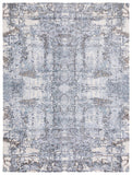 Centennial 101 Hand Knotted Wool/Silk Rug