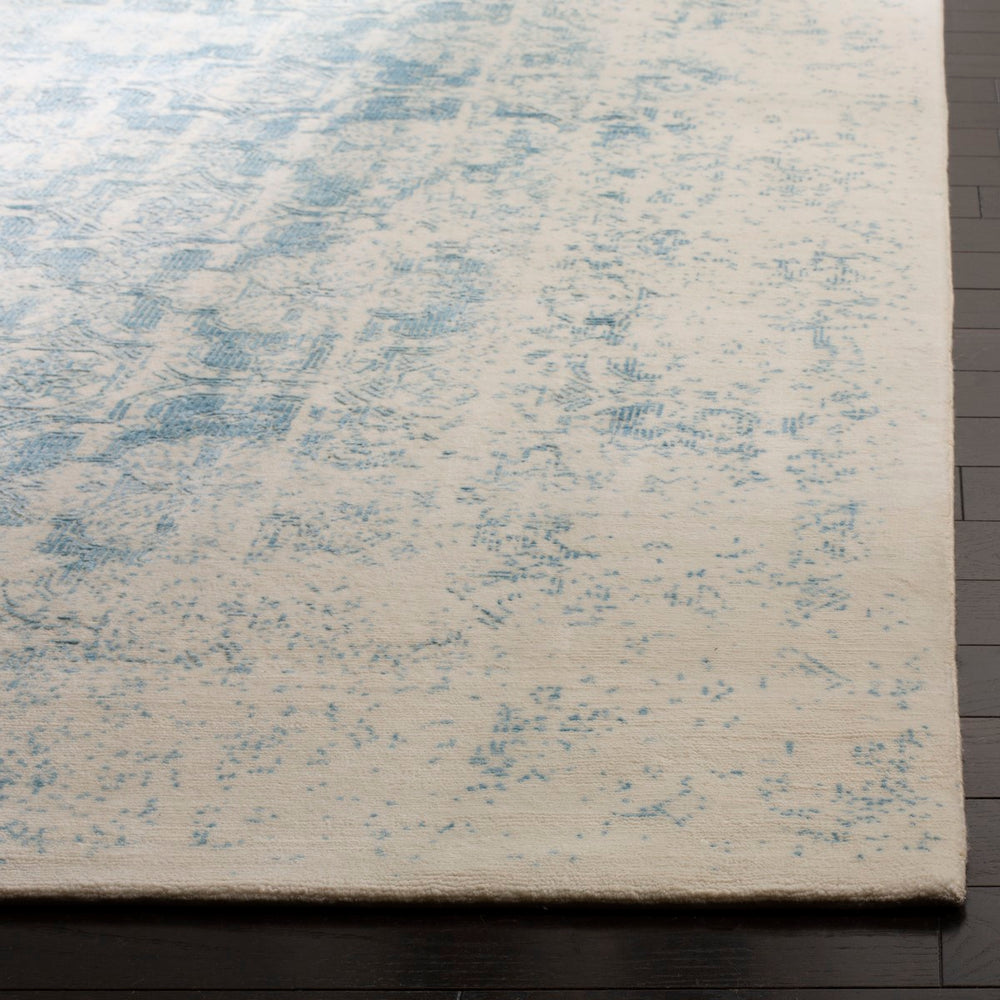 Safavieh Centennial CEN511 Hand Knotted Rug