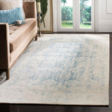 Safavieh Centennial 511 Hand Knotted Wool/Viscose Rug CEN511A-10