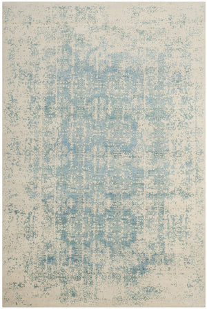 Safavieh Centennial 511 Hand Knotted Wool/Viscose Rug CEN511A-10