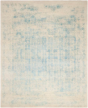 Safavieh Centennial 511 Hand Knotted Wool/Viscose Rug CEN511A-10