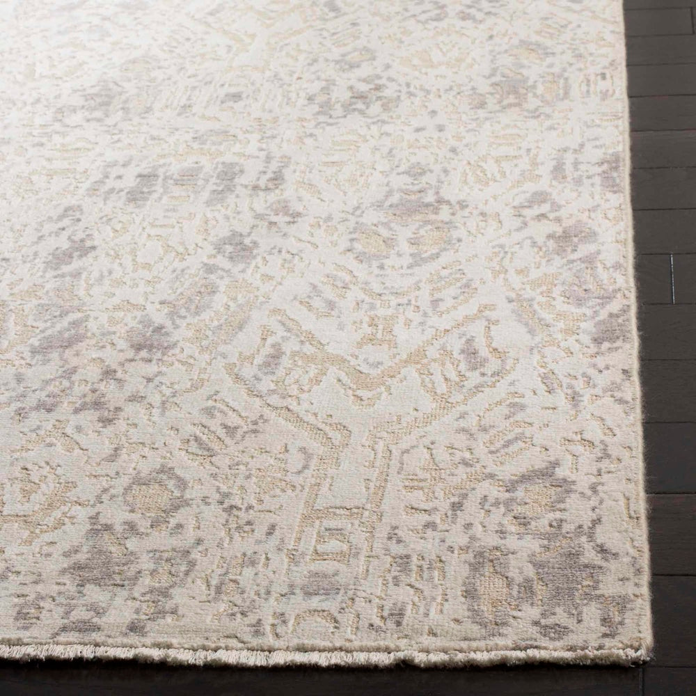 Safavieh Centennial 612 Hand Knotted 60% Viscose/30% Cotton/20% Wool Rug CEN612A-6