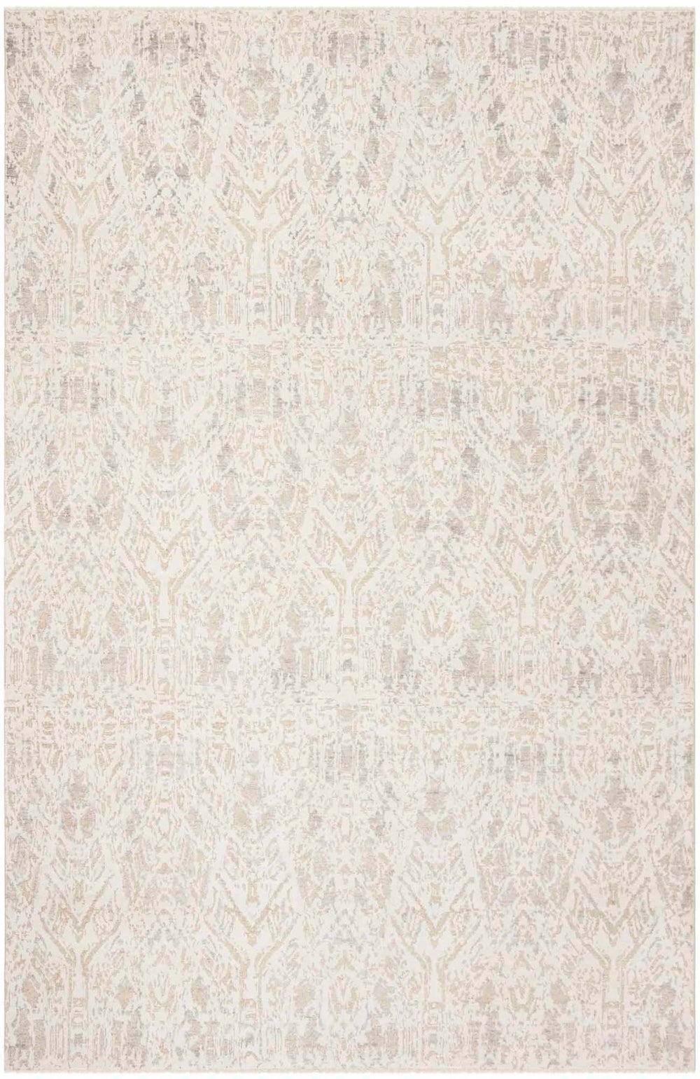 Safavieh Centennial 612 Hand Knotted 60% Viscose/30% Cotton/20% Wool Rug CEN612A-6