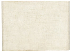 Cascade One-Drawer Nightstand 6120-90015-05