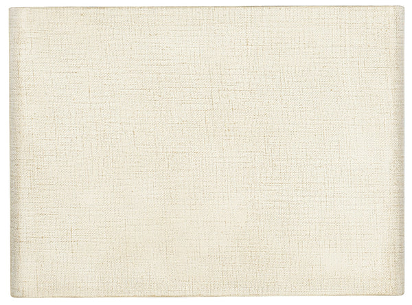 Cascade One-Drawer Nightstand 6120-90015-05