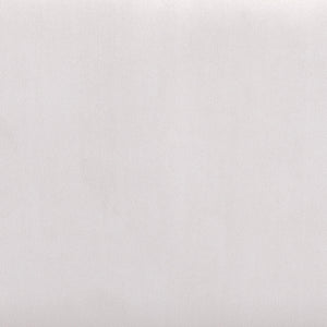 Zuo Modern Deco 100% Polyester, Plywood, Stainless Steel Modern Commercial Grade Accent Chair Beige, Gold 100% Polyester, Plywood, Stainless Steel