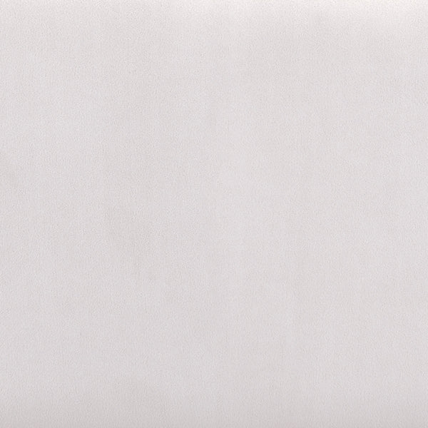 Zuo Modern Deco 100% Polyester, Plywood, Stainless Steel Modern Commercial Grade Accent Chair Beige, Gold 100% Polyester, Plywood, Stainless Steel