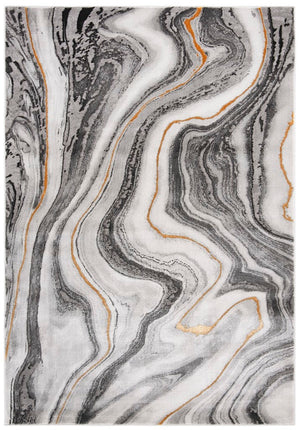 Safavieh Craft CFT819 Power Loomed Rug