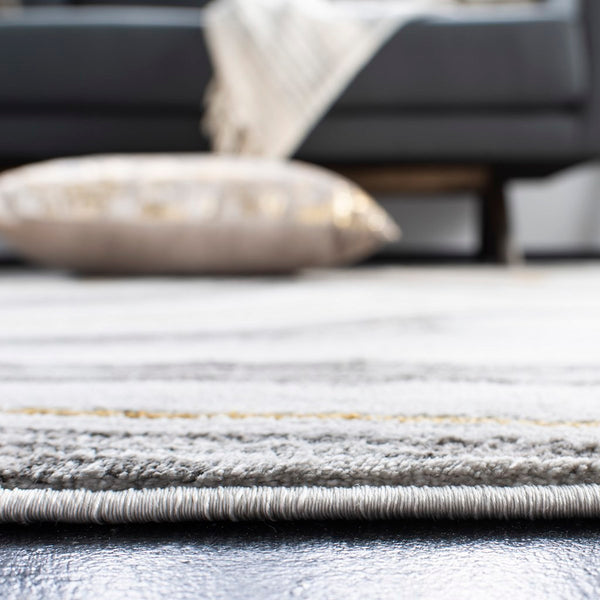 Safavieh Craft CFT819 Power Loomed Rug