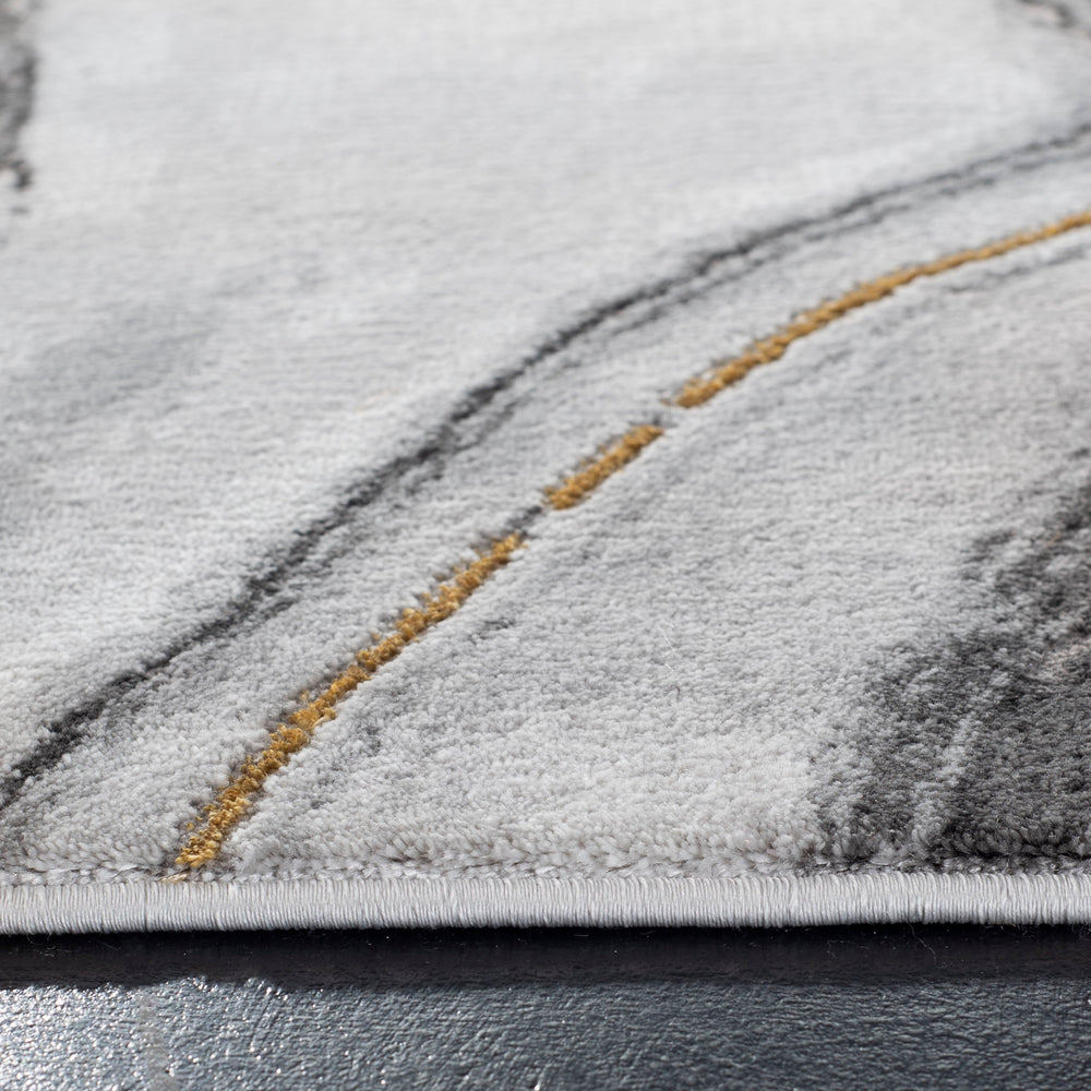 Safavieh Craft CFT819 Power Loomed Rug