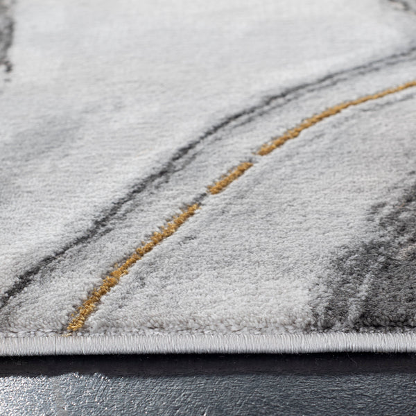 Safavieh Craft CFT819 Power Loomed Rug