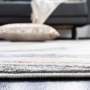 Safavieh Craft 819 Power Loomed 87% Polypropylene/13% Polyester Contemporary Rug CFT819F-9SQ