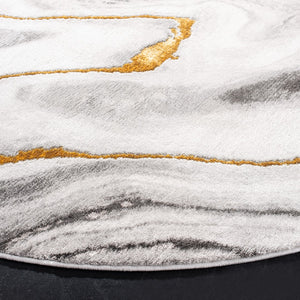 Safavieh Craft CFT819 Power Loomed Rug