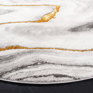 Safavieh Craft CFT819 Power Loomed Rug