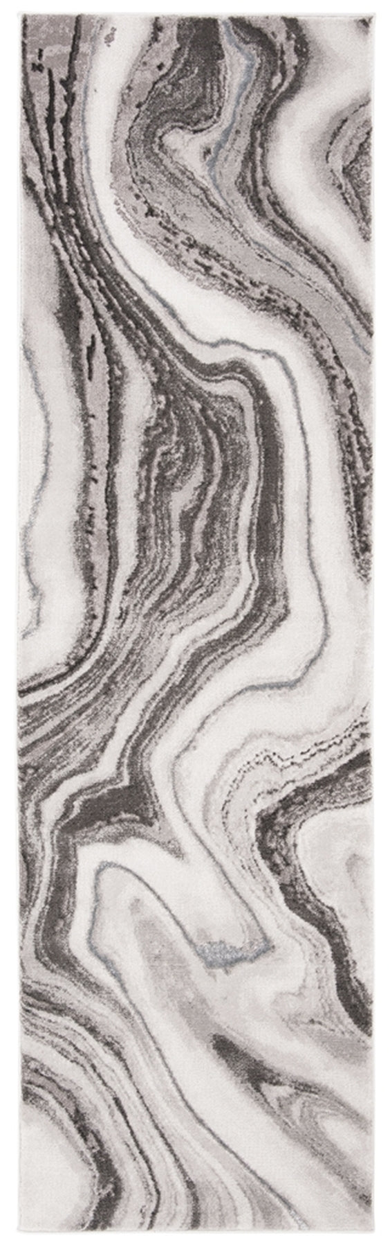 Safavieh Craft CFT819 Power Loomed Rug