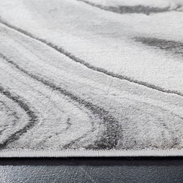 Safavieh Craft CFT819 Power Loomed Rug