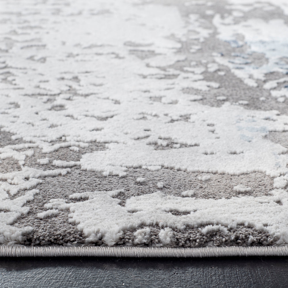 Safavieh Craft CFT820 Power Loomed Rug