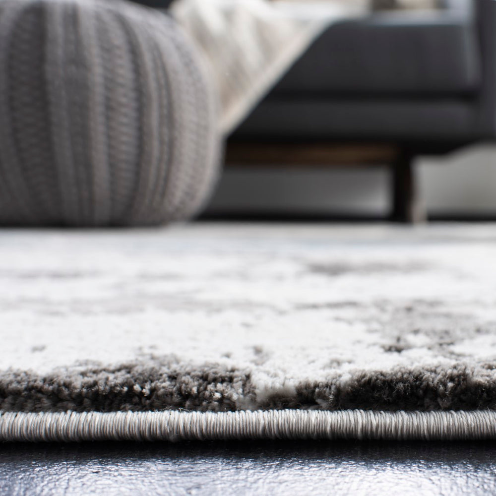 Safavieh Craft CFT820 Power Loomed Rug