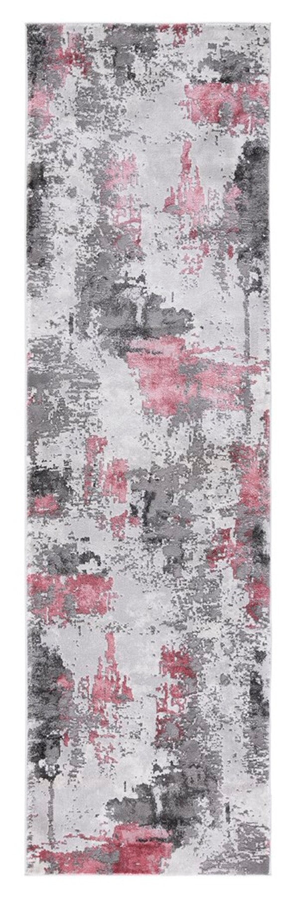 Safavieh Craft 820 Power Loomed 85% Polypropylene/15% Polyester Rug CFT820U-214