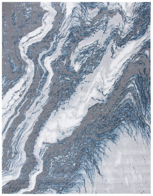 Safavieh Craft 844 Power Loomed 85% Polypropylene/15% Polyester Rug CFT844M-214