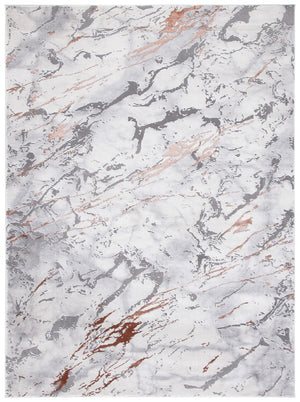 Safavieh Craft 866 Power Loomed 85% Polypropylene/15% Polyester Rug CFT866F-9