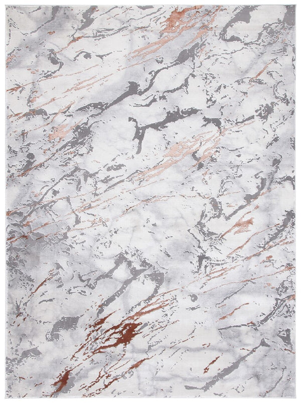 Safavieh Craft 866 Power Loomed 85% Polypropylene/15% Polyester Rug CFT866F-9