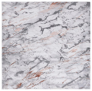 Safavieh Craft 866 Power Loomed 85% Polypropylene/15% Polyester Rug CFT866F-9