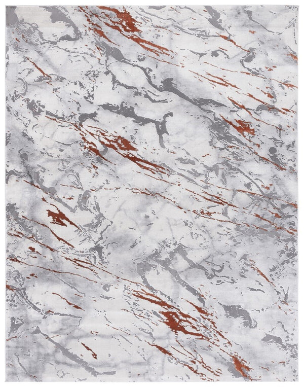 Safavieh Craft 866 Power Loomed 85% Polypropylene/15% Polyester Rug CFT866F-9