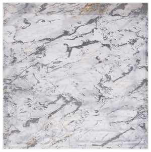 Safavieh Craft 866 Power Loomed 85% Polypropylene/15% Polyester Rug CFT866G-9