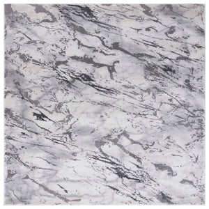 Safavieh Craft 866 Power Loomed 85% Polypropylene/15% Polyester Rug CFT866H-9