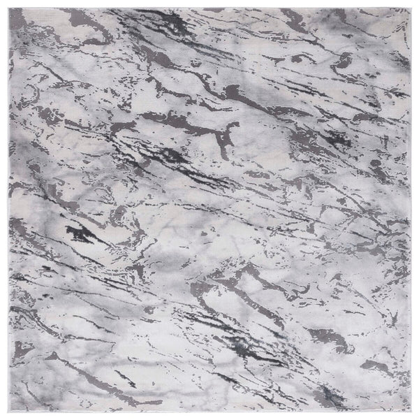 Safavieh Craft 866 Power Loomed 85% Polypropylene/15% Polyester Rug CFT866H-9