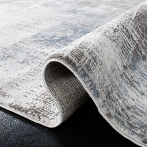 Safavieh Craft CFT874 Power Loomed Rug