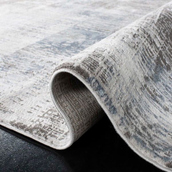 Safavieh Craft CFT874 Power Loomed Rug