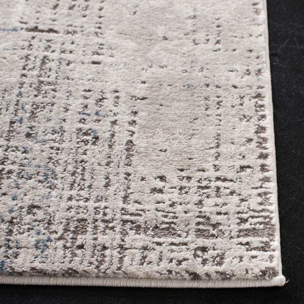 Safavieh Craft 874 Power Loomed 85% Polypropylene/15% Polyester Rug CFT874F-218