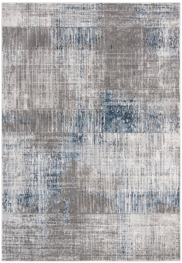 Safavieh Craft 874 Power Loomed 85% Polypropylene/15% Polyester Rug CFT874F-218