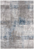 Craft 874 Power Loomed 71% Polypropylene/29% Polyester Contemporary Rug