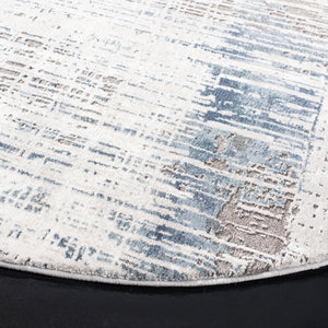 Safavieh Craft CFT874 Power Loomed Rug