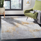 Safavieh Craft CFT874 Power Loomed Rug