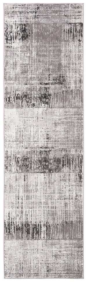 Safavieh Craft CFT874 Power Loomed Rug