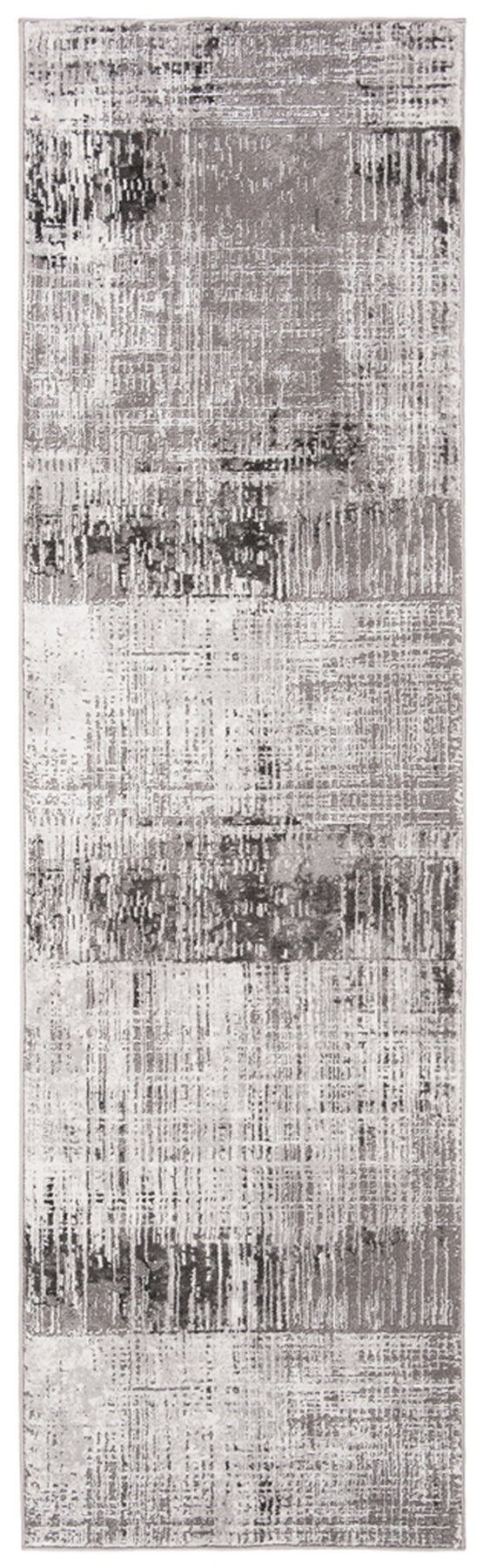 Safavieh Craft CFT874 Power Loomed Rug